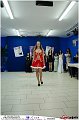 058Teb_Club_Miss Grand Prix_LovePhoto-07122011